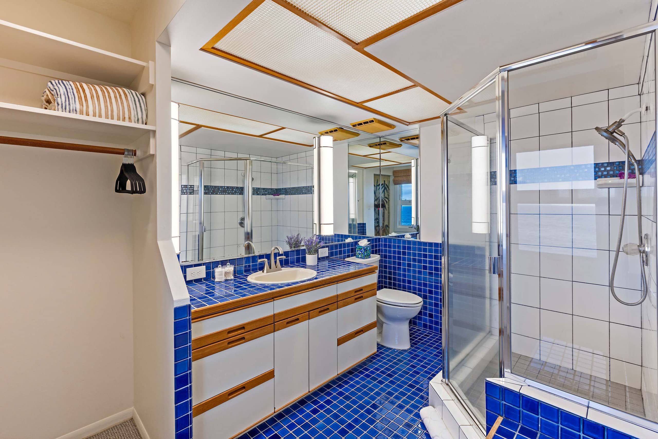 Townhouse in Lahaina · ★5.0 · 3 bedrooms · 4 beds · 3 baths - Image 19