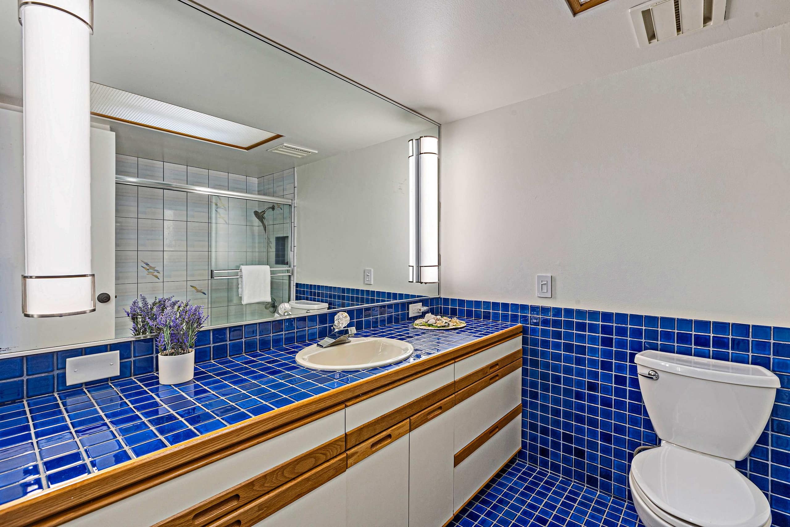 Townhouse in Lahaina · ★5.0 · 3 bedrooms · 4 beds · 3 baths - Image 23