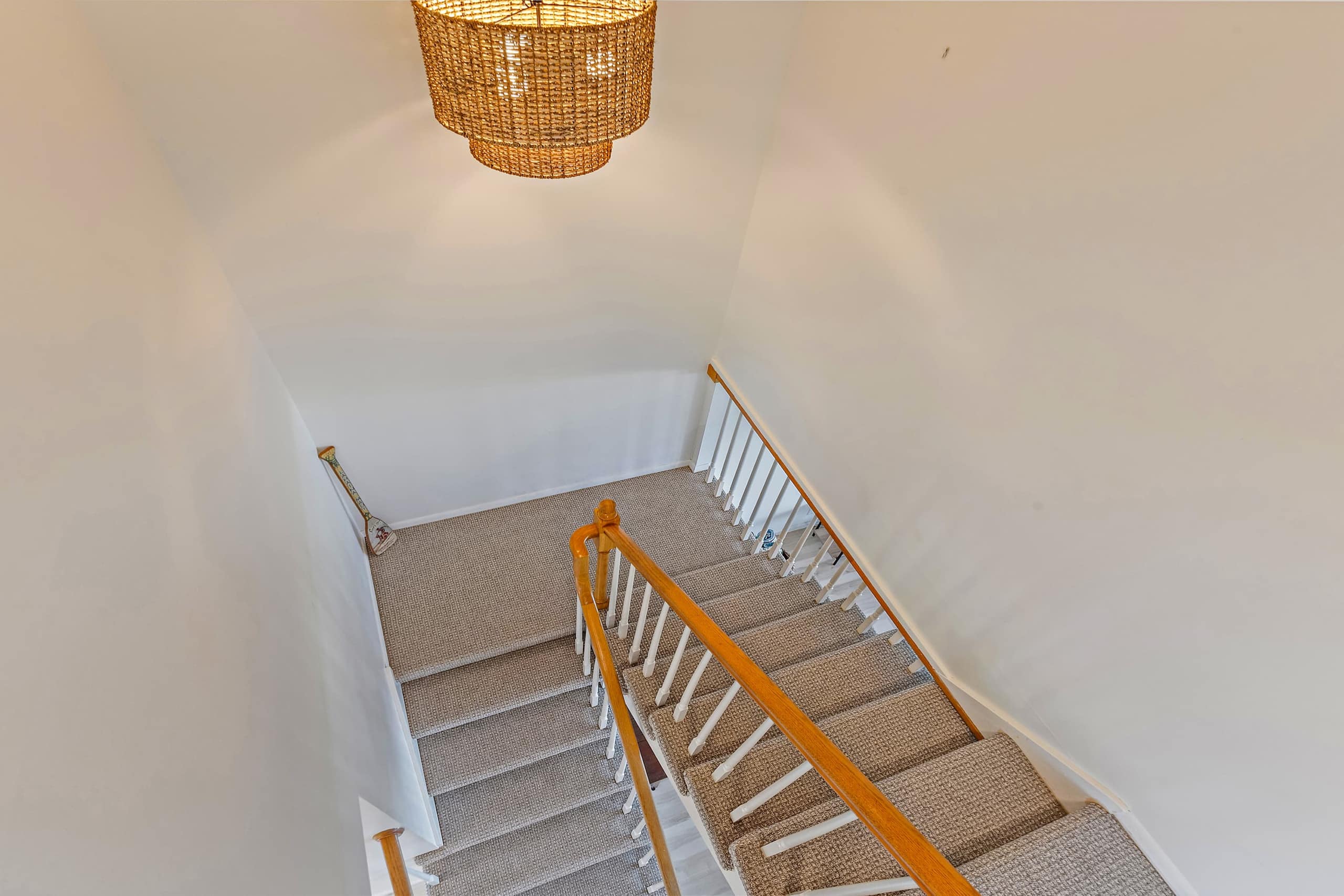 Townhouse in Lahaina · ★5.0 · 3 bedrooms · 4 beds · 3 baths - Image 15
