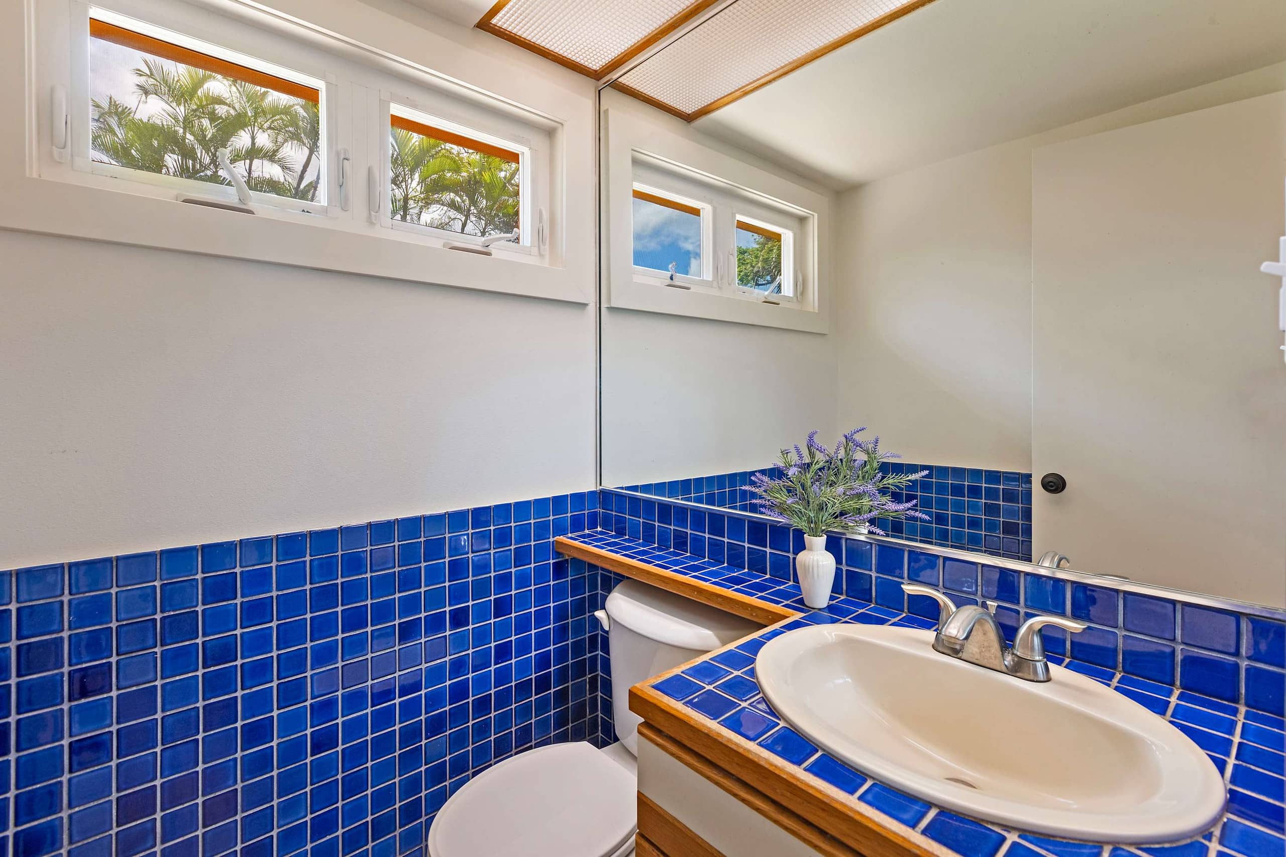 Townhouse in Lahaina · ★5.0 · 3 bedrooms · 4 beds · 3 baths - Image 31