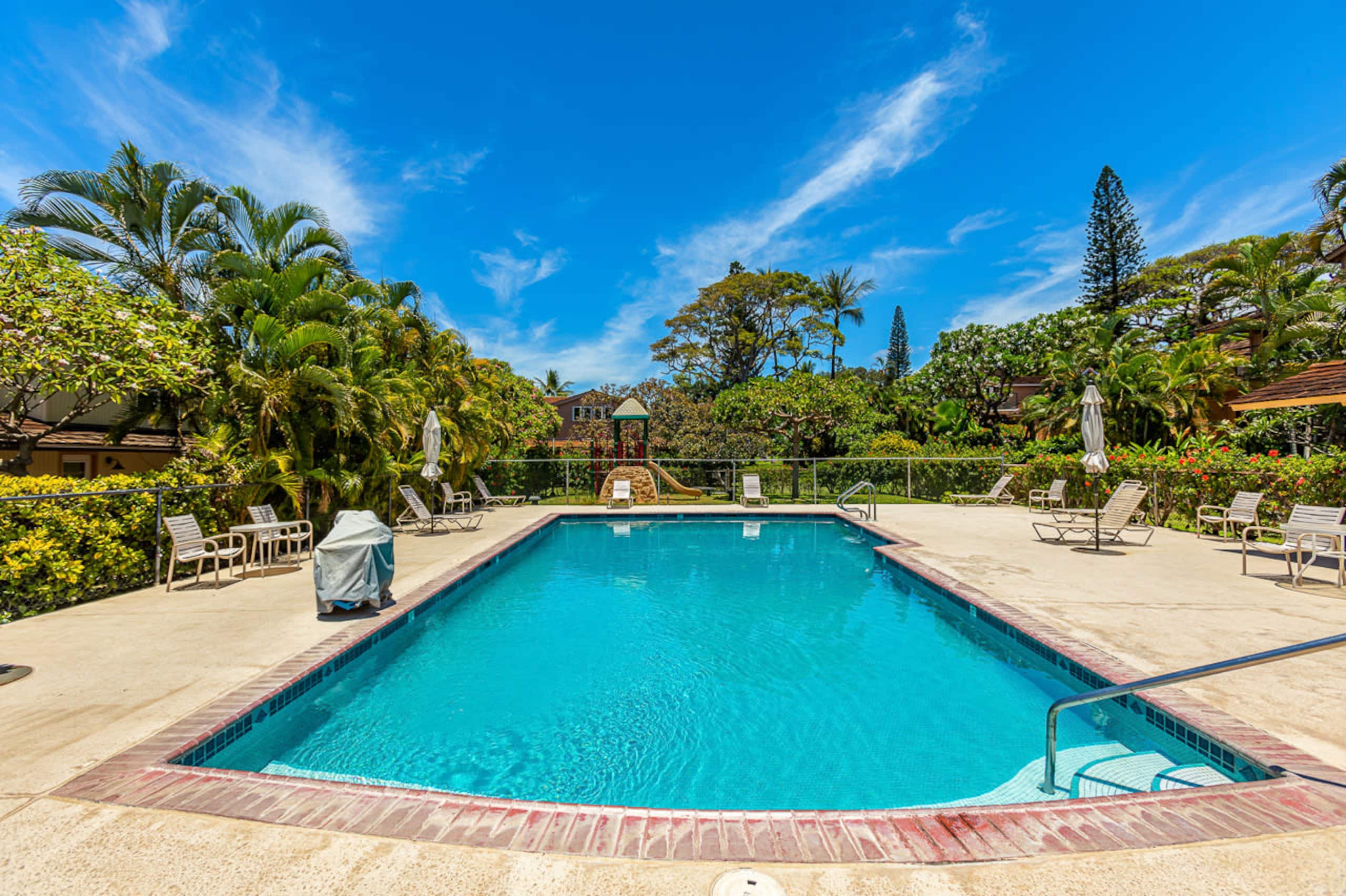 Townhouse in Lahaina · ★5.0 · 3 bedrooms · 4 beds · 3 baths - Image 37