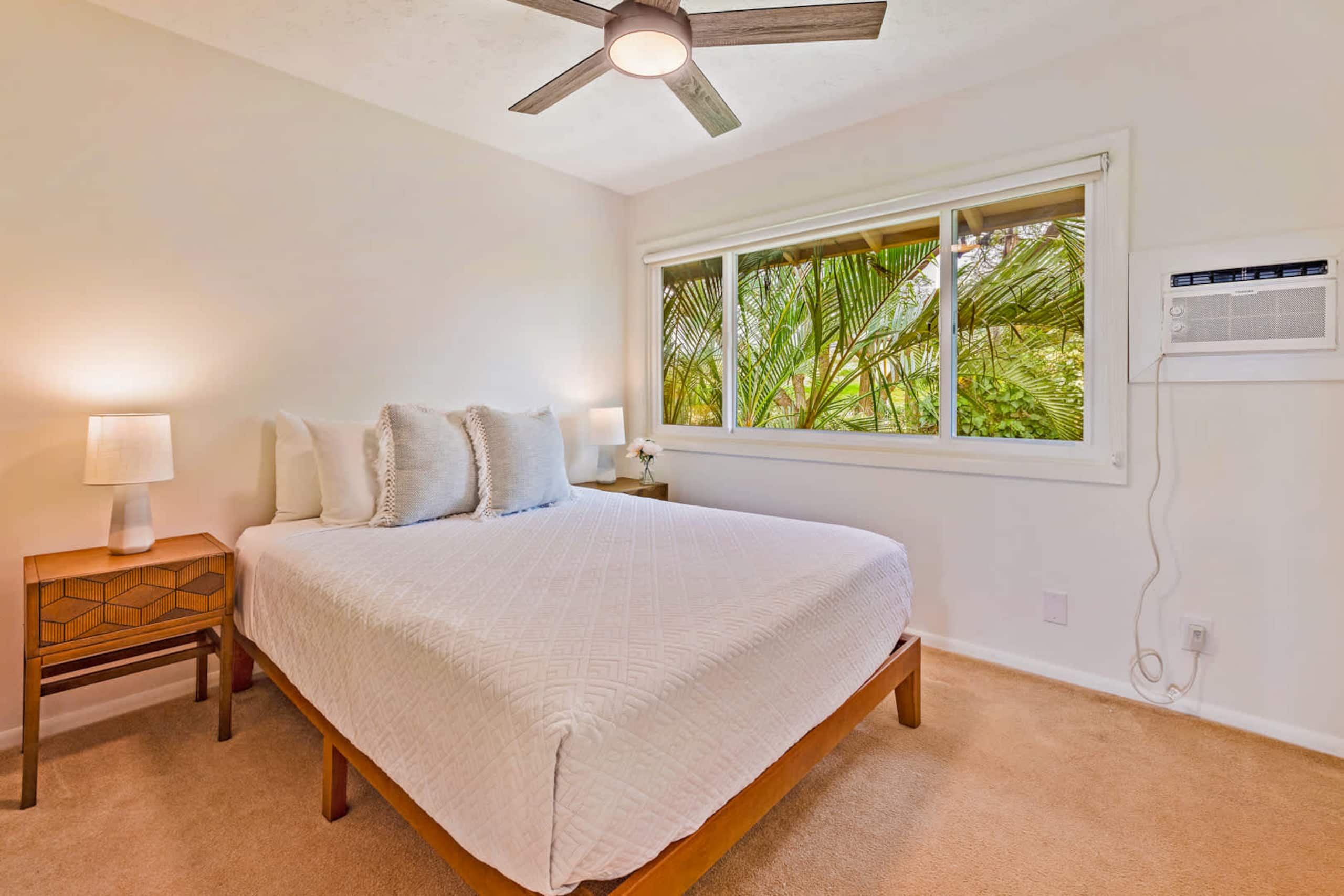 Townhouse in Lahaina · ★5.0 · 3 bedrooms · 4 beds · 3 baths - Image 26
