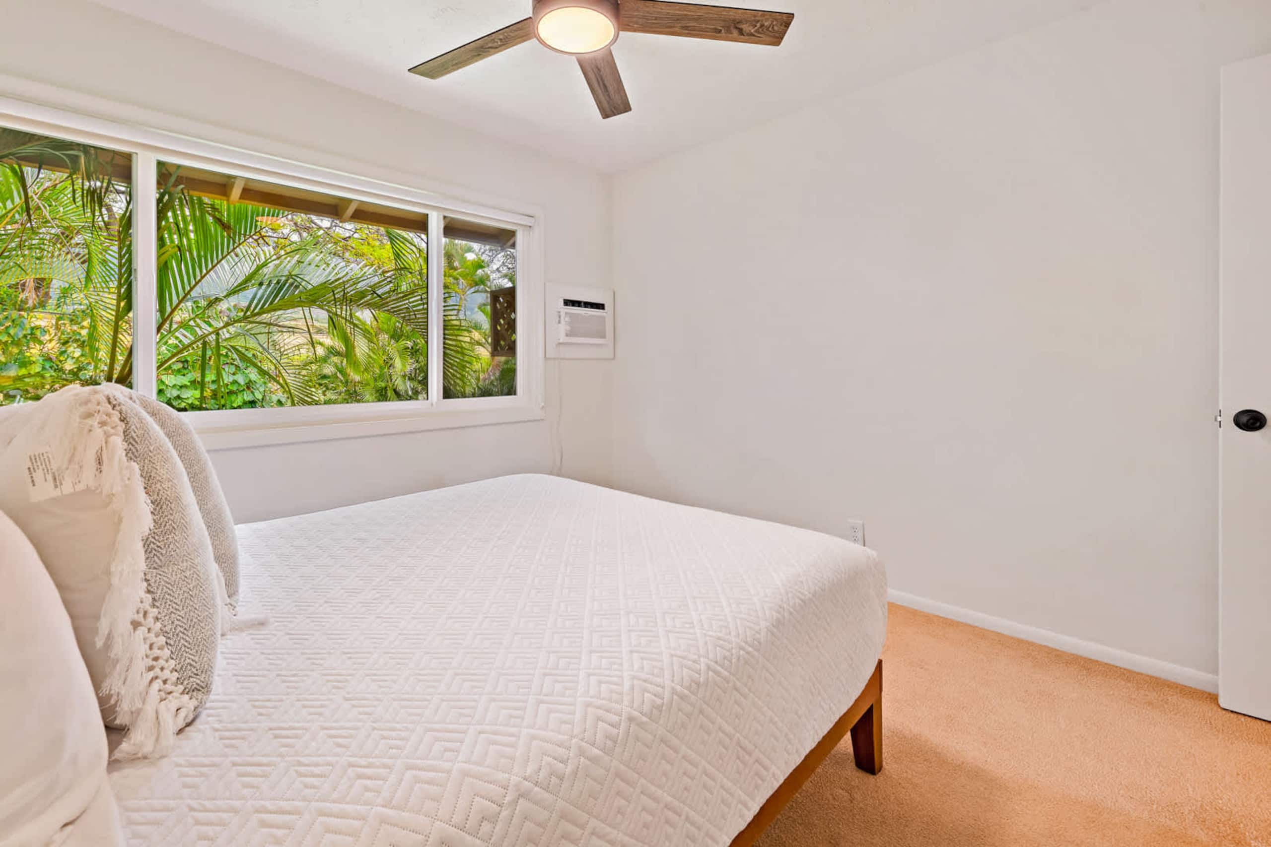 Townhouse in Lahaina · ★5.0 · 3 bedrooms · 4 beds · 3 baths - Image 27