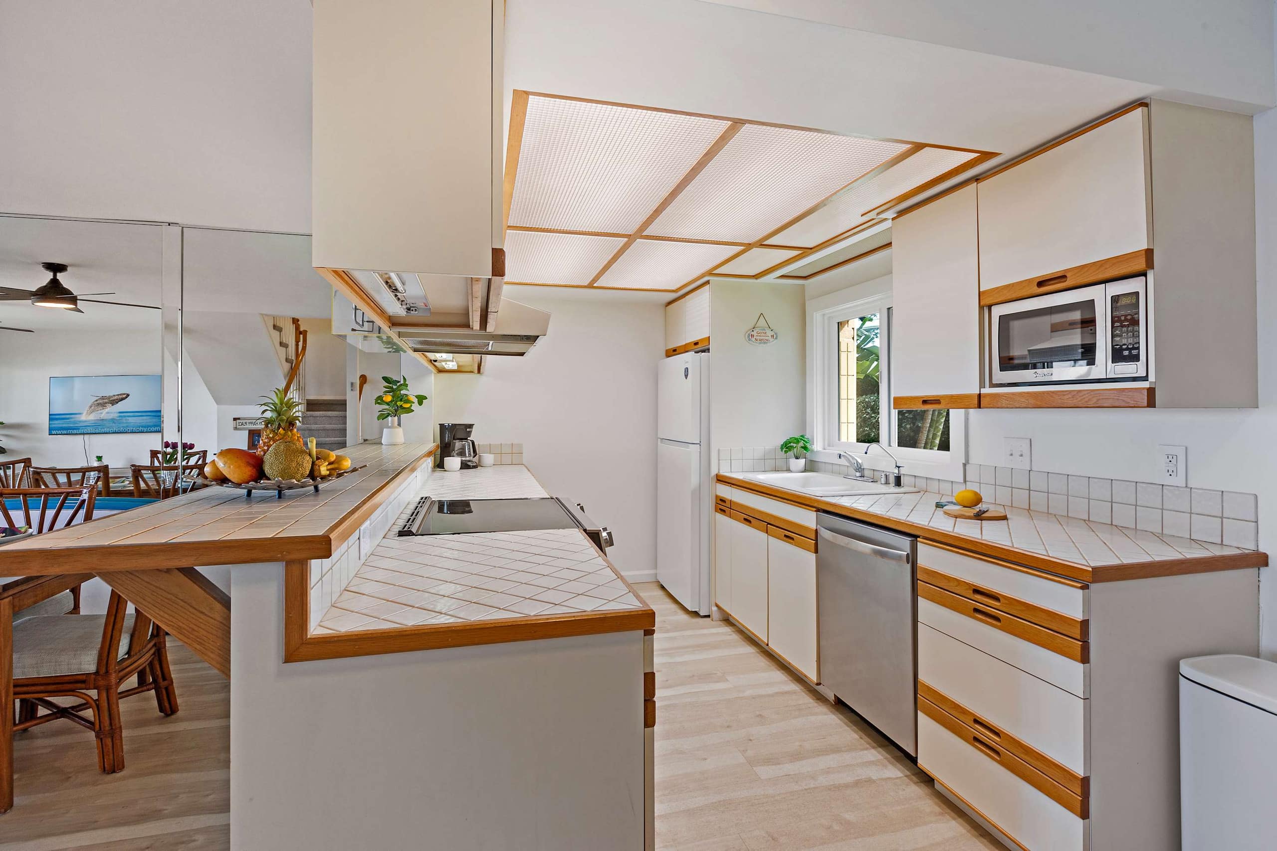 Townhouse in Lahaina · ★5.0 · 3 bedrooms · 4 beds · 3 baths - Image 11