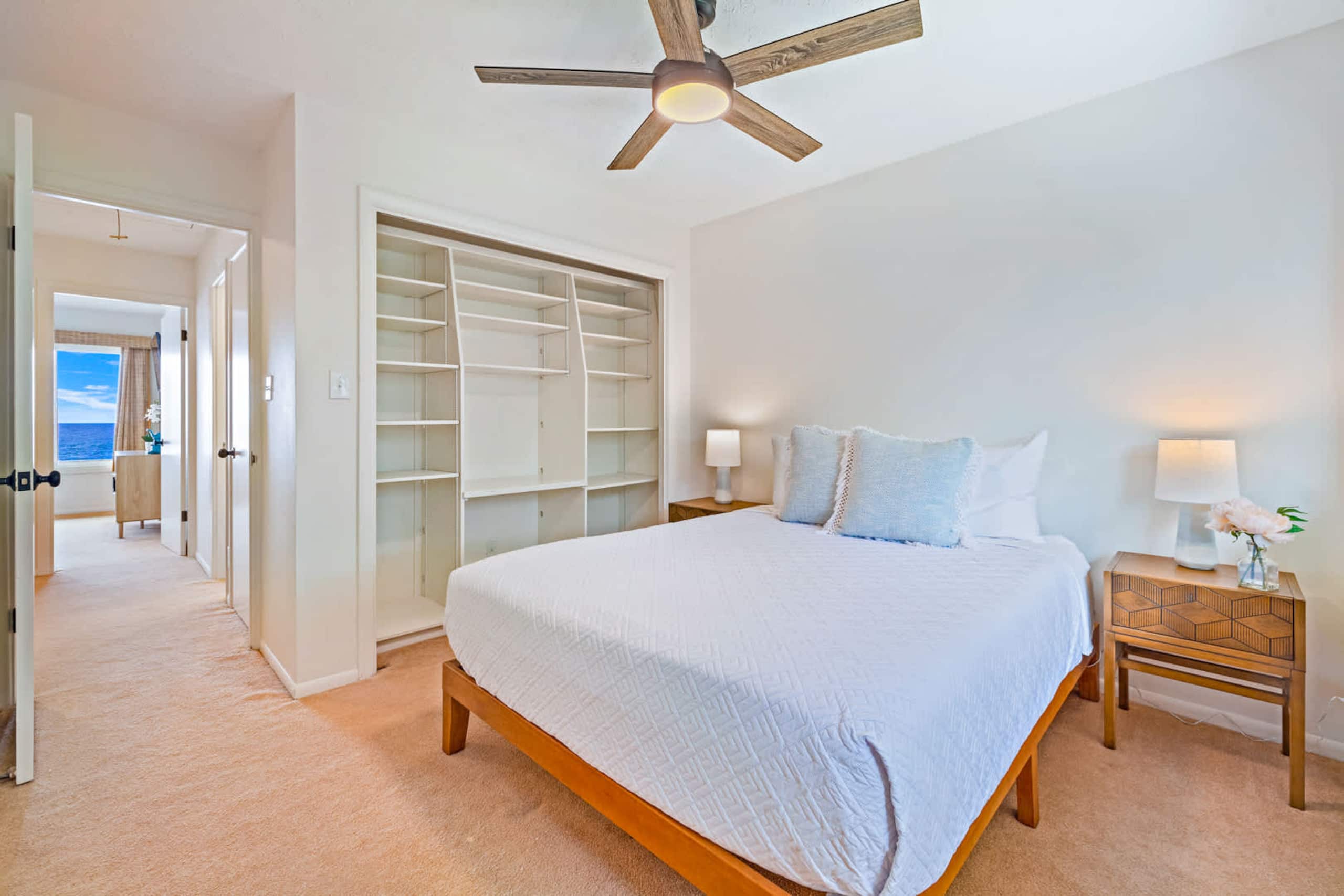 Townhouse in Lahaina · ★5.0 · 3 bedrooms · 4 beds · 3 baths - Image 28