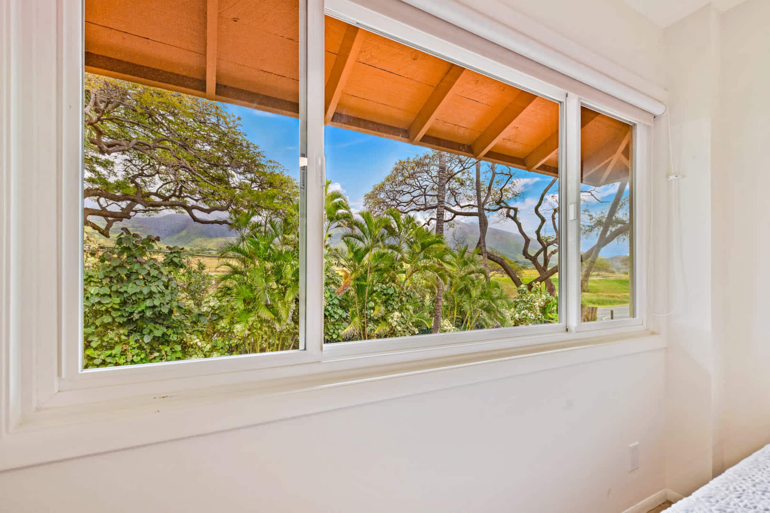 Townhouse in Lahaina · ★5.0 · 3 bedrooms · 4 beds · 3 baths - Image 42