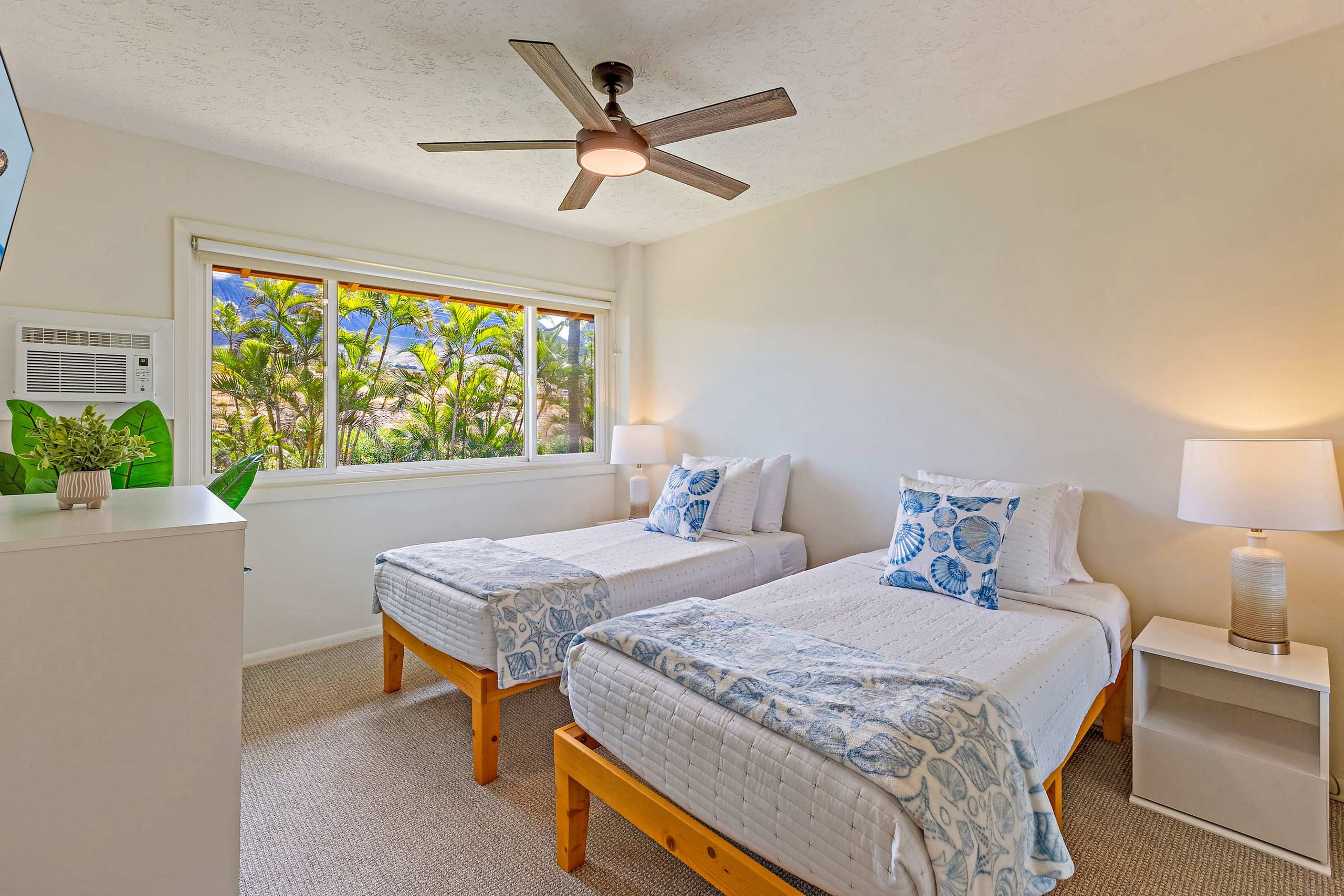 Townhouse in Lahaina · ★5.0 · 3 bedrooms · 4 beds · 3 baths - Image 20
