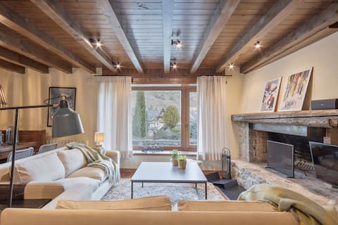 Luderna - Duplex Nodes II