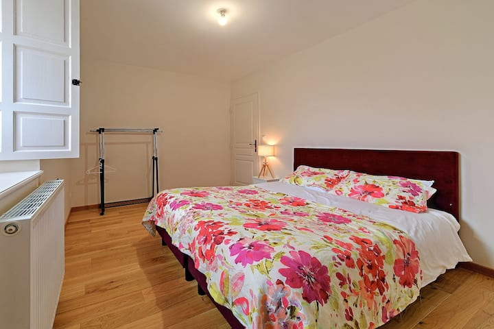 Habitación 3