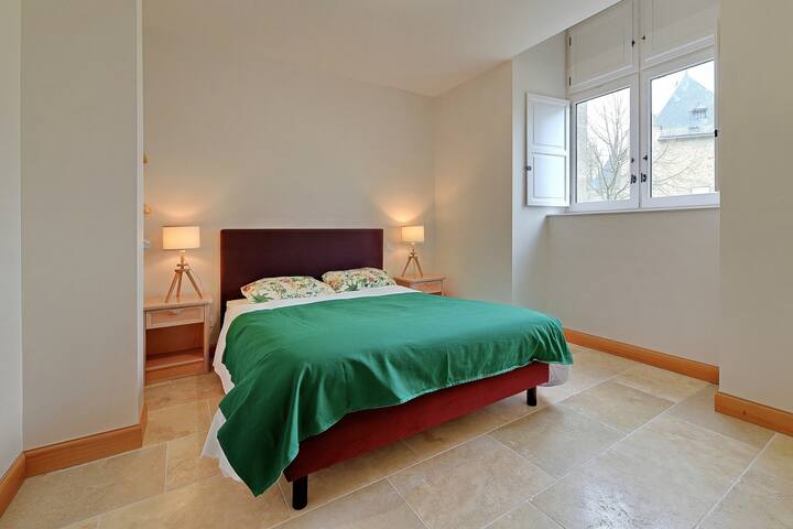 Habitación 5
