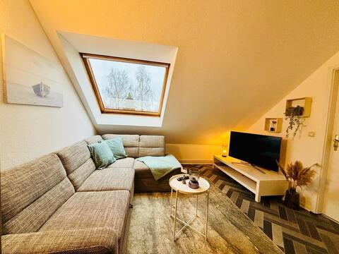 Holiday home for 7 guests with 75m² in Lütow (173889)