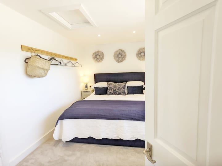 غرفة النوم 5