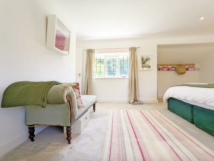 غرفة النوم 6