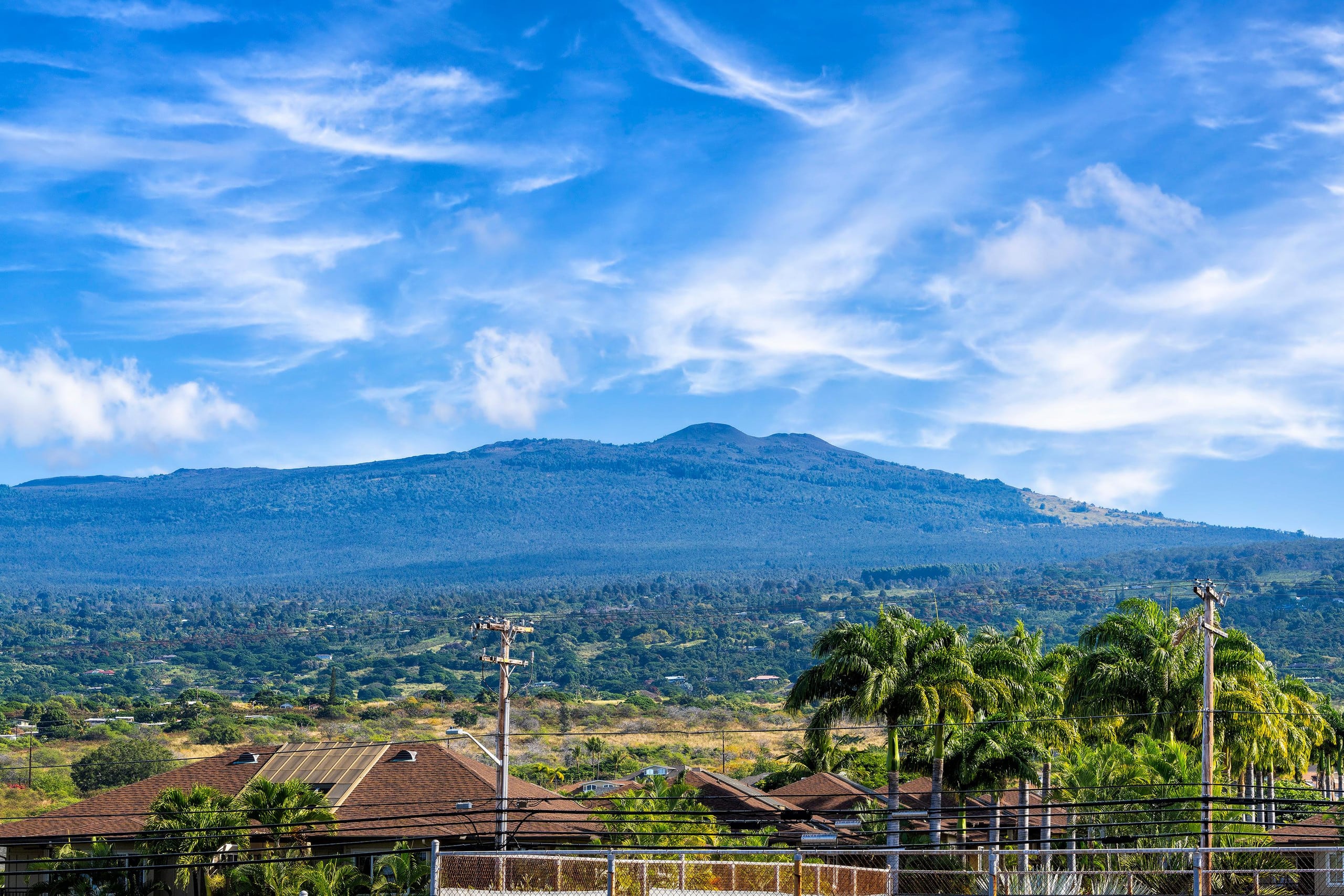 Condo in Kailua-Kona · ★4.95 · 2 bedrooms · 3 beds · 1 private bath - Image 29