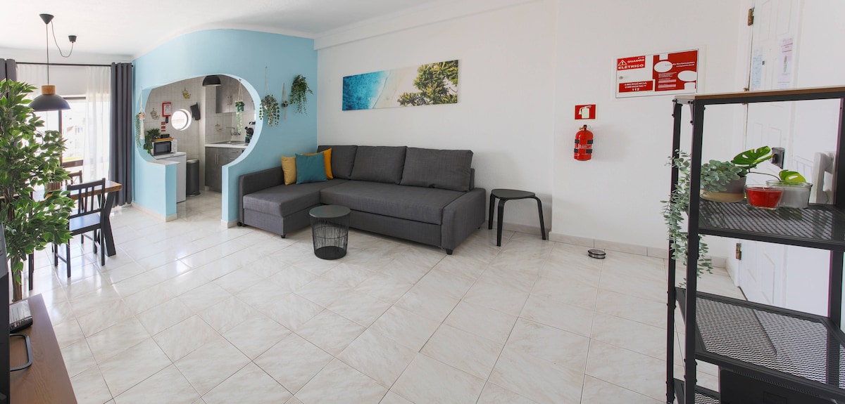 მისაღები ოთახი