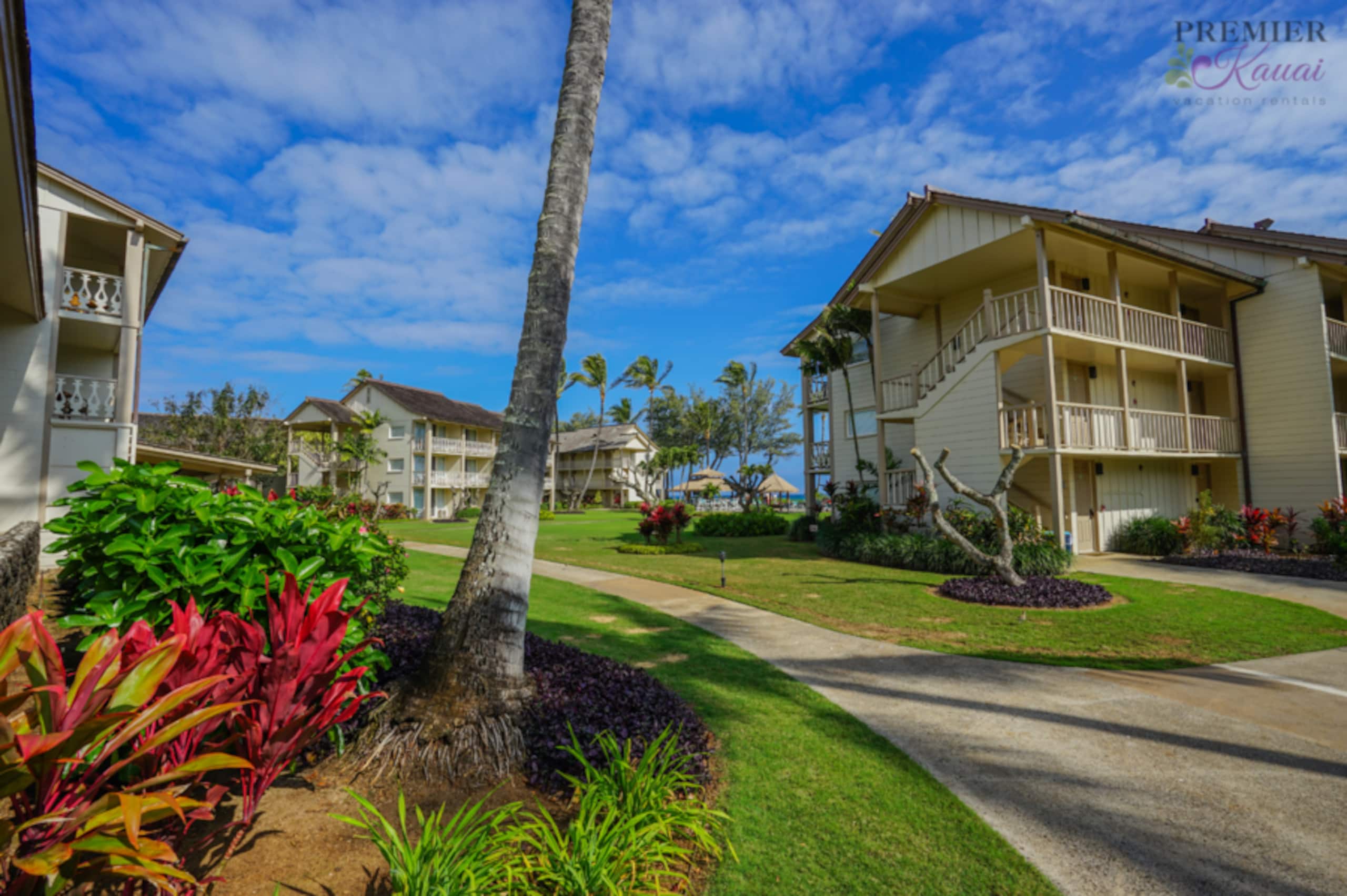 Condo in Kapaa · ★4.75 · 1 bedroom · 2 beds · 1 bath - Image 41