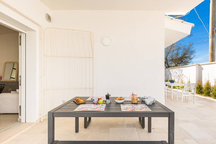 Villa Anita by BarbarHouse gallery image 3