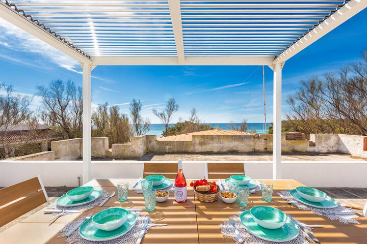 Villa Anita by BarbarHouse gallery image 2