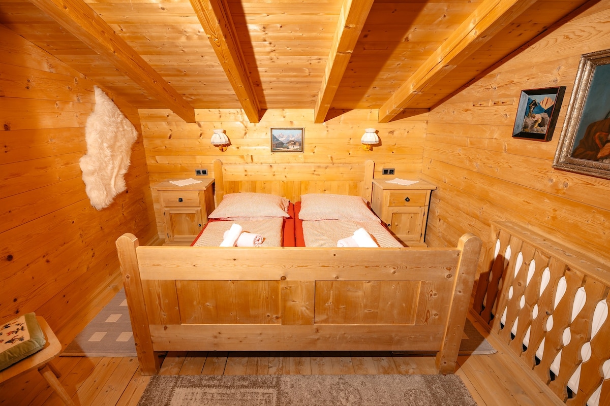 ห้องนอน3