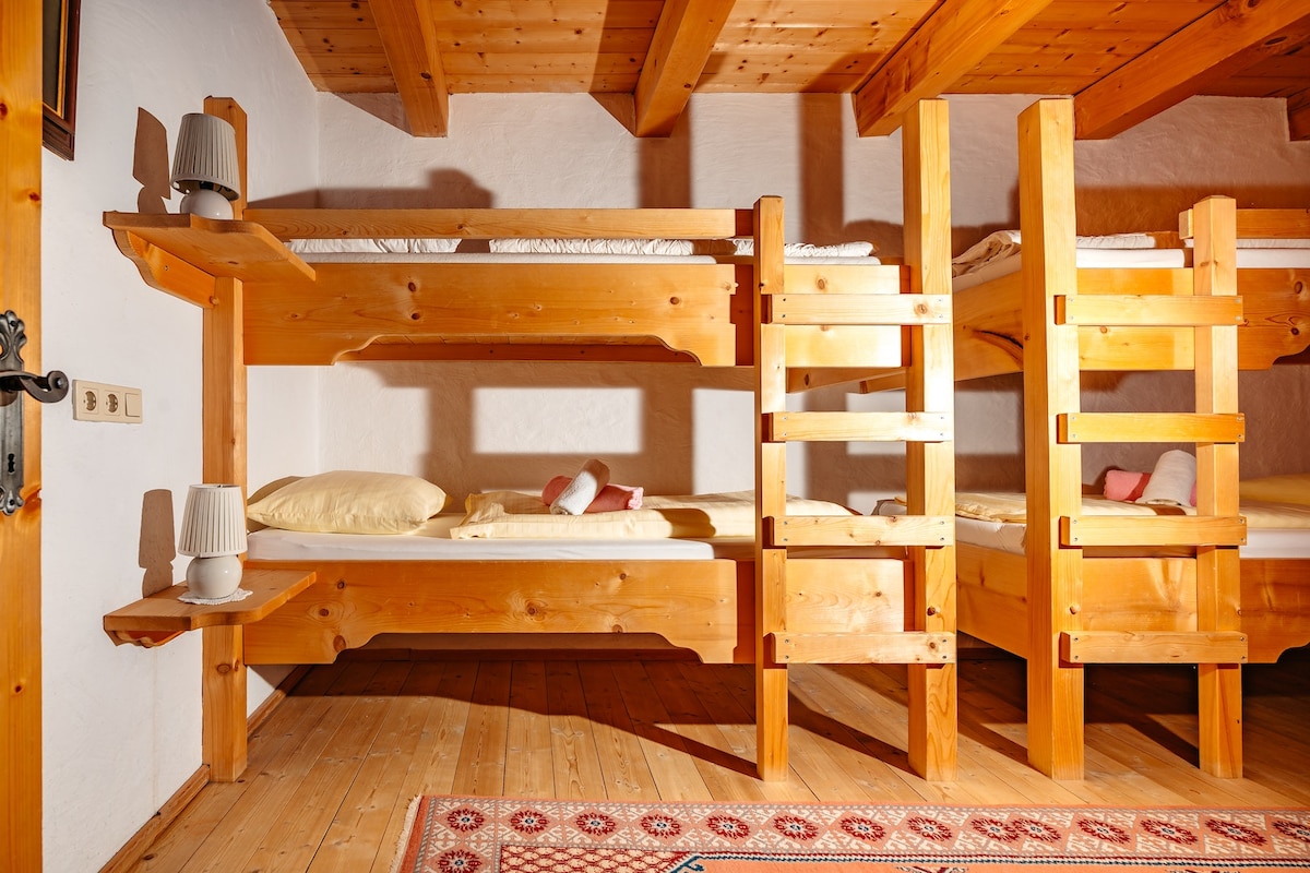 ห้องนอน4