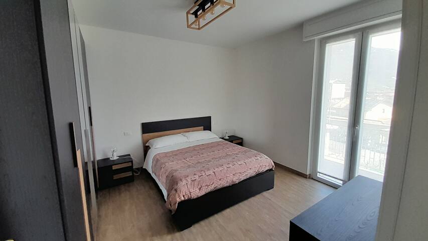 Casa Vacanza Aurora gallery image 4