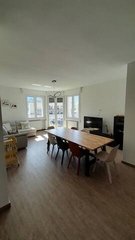 Casa Vacanza Aurora gallery image 3