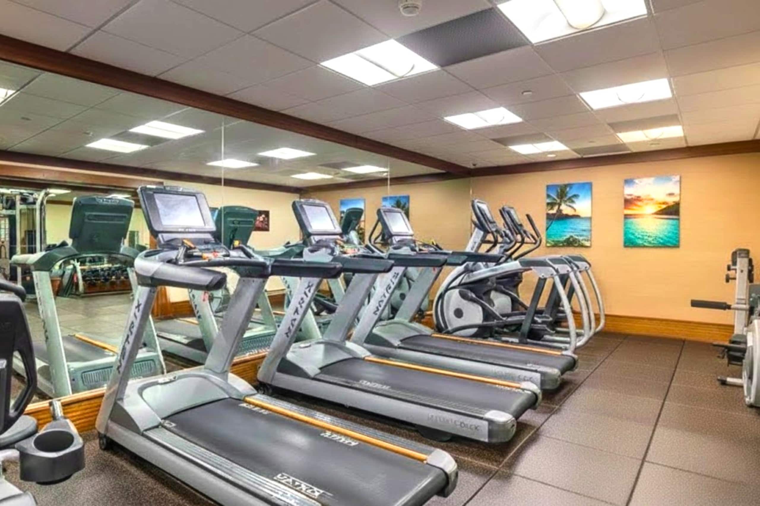 Condo in Lahaina · ★4.82 · 1 bedroom · 2 beds · 1 bath - Image 17