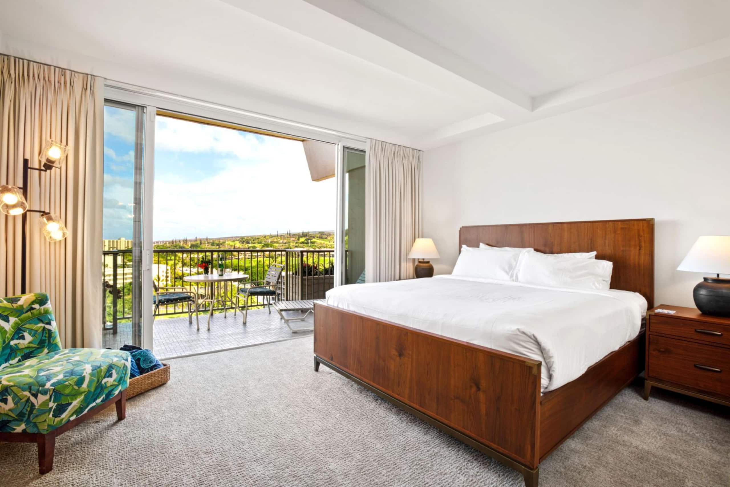 Condo in Lahaina · ★4.82 · 1 bedroom · 2 beds · 1 bath - Image 24