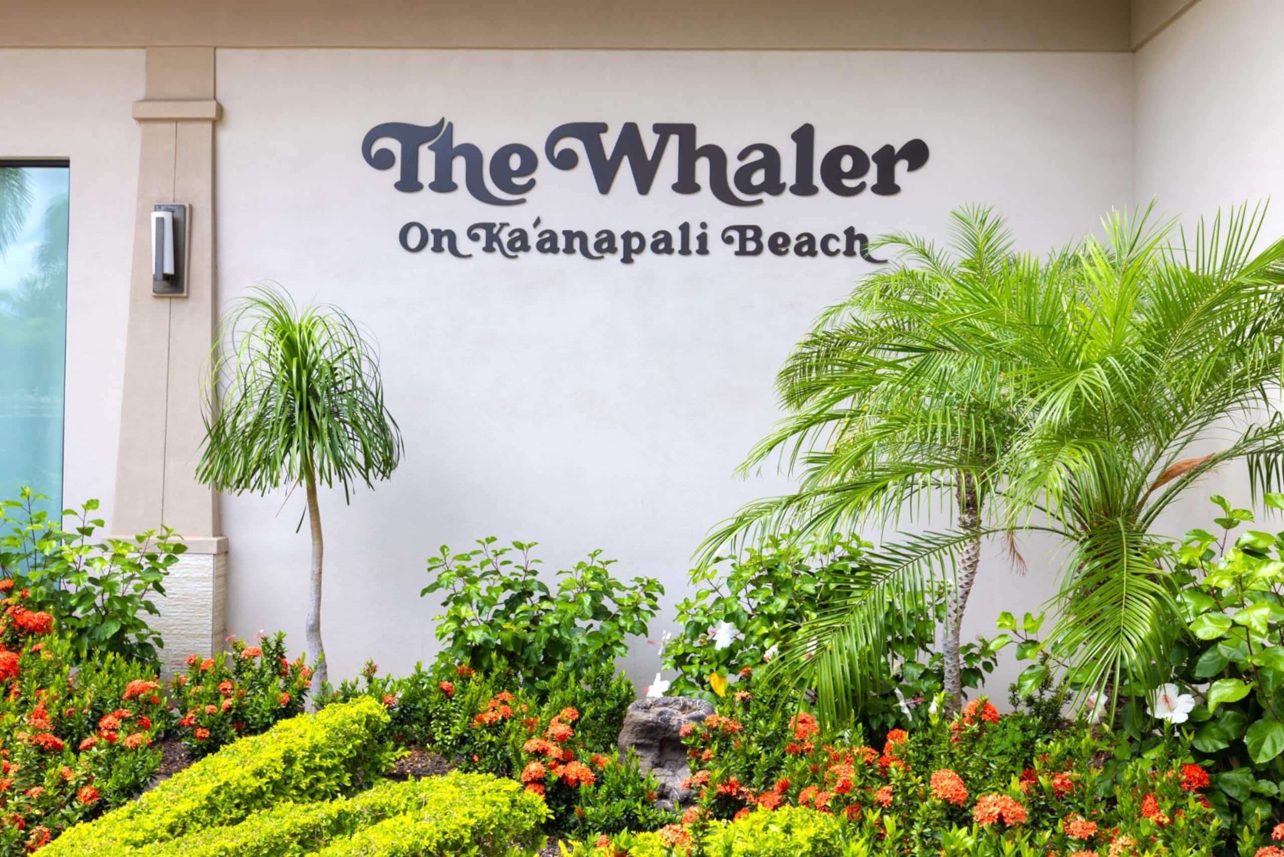 Condo in Lahaina · ★4.82 · 1 bedroom · 2 beds · 1 bath - Image 27