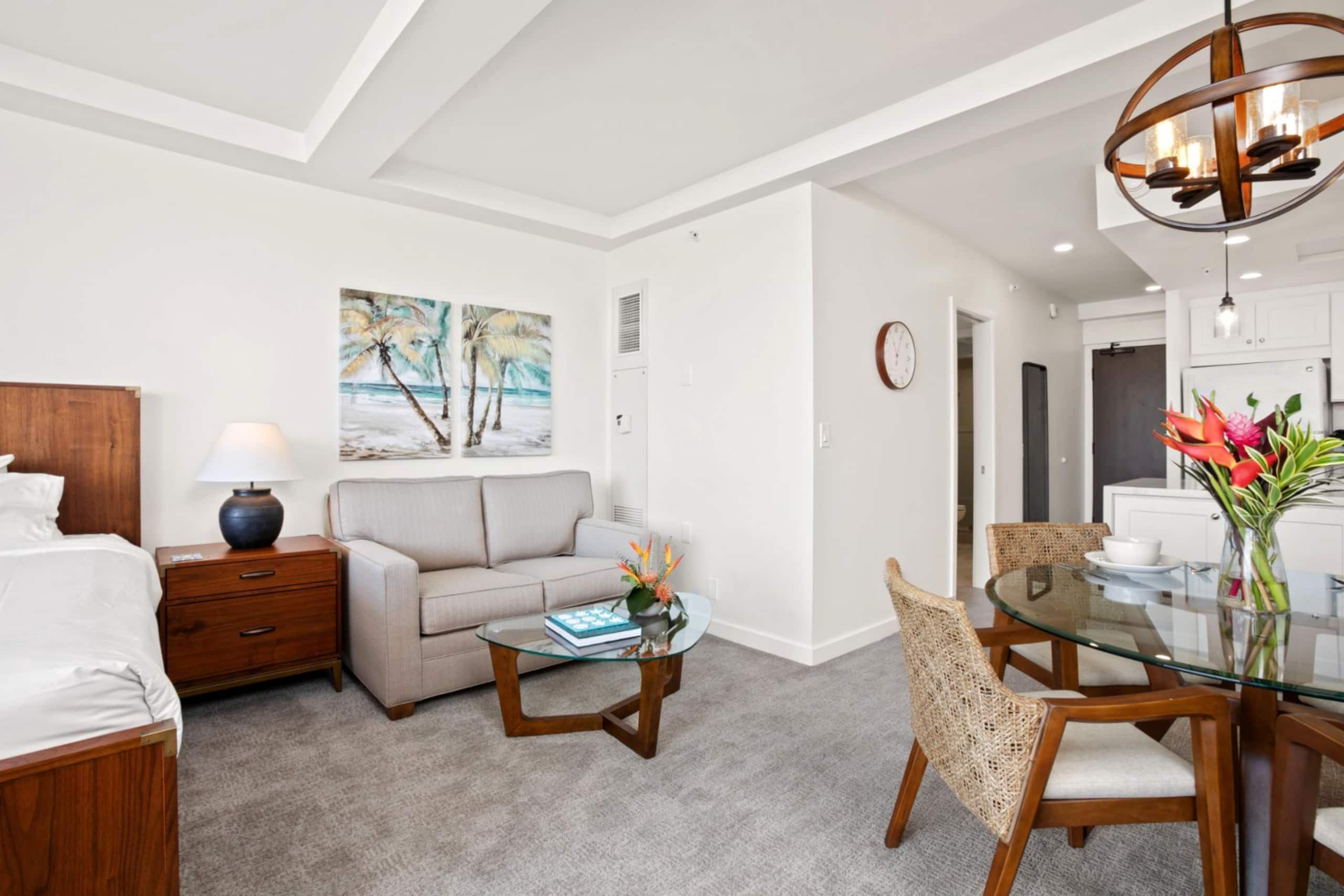 Condo in Lahaina · ★4.82 · 1 bedroom · 2 beds · 1 bath - Image 8
