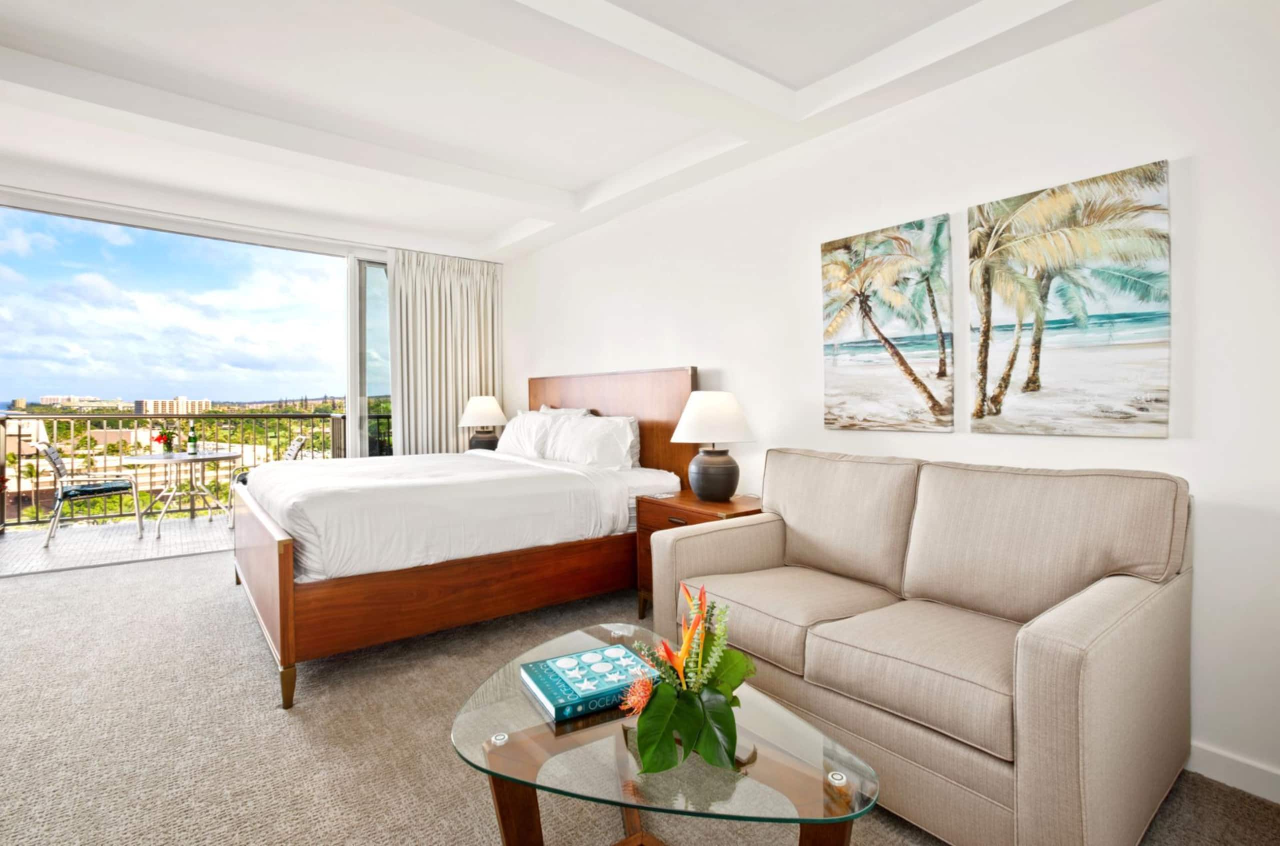 Condo in Lahaina · ★4.82 · 1 bedroom · 2 beds · 1 bath - Image 22