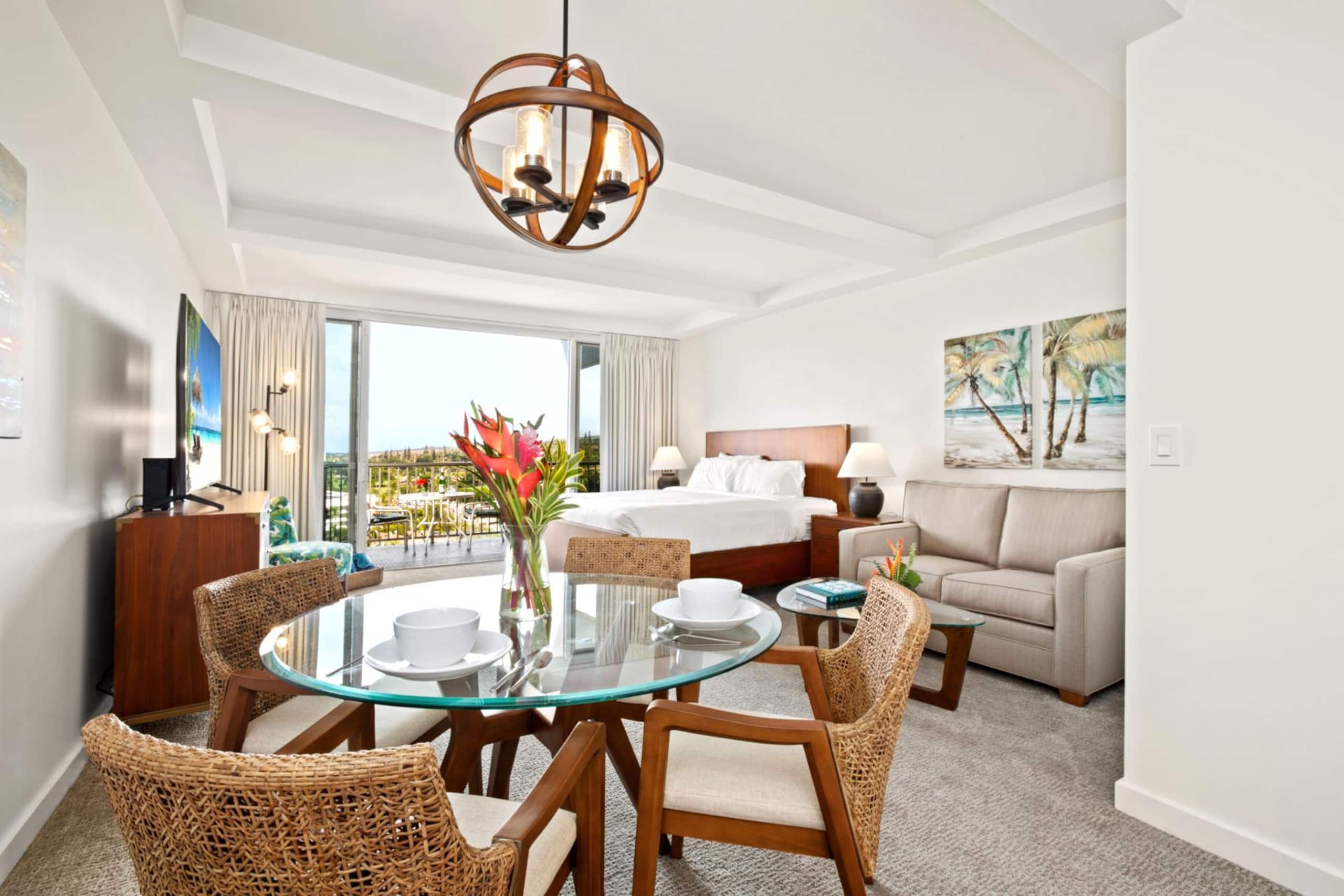 Condo in Lahaina · ★4.82 · 1 bedroom · 2 beds · 1 bath - Image 10
