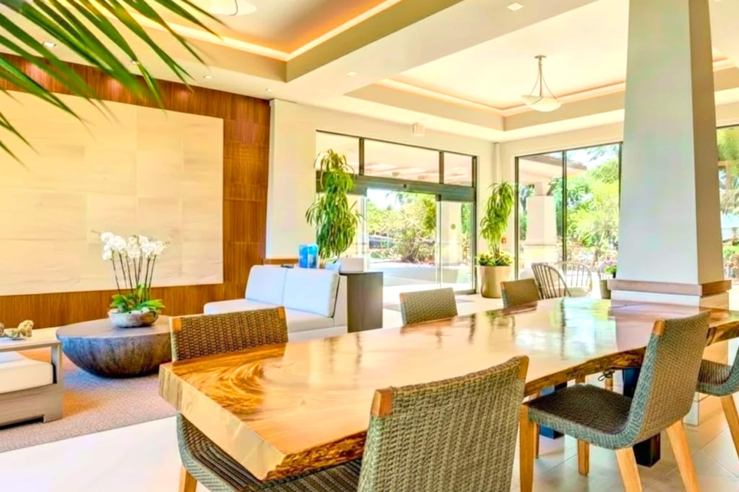 Condo in Lahaina · ★4.82 · 1 bedroom · 2 beds · 1 bath - Image 29