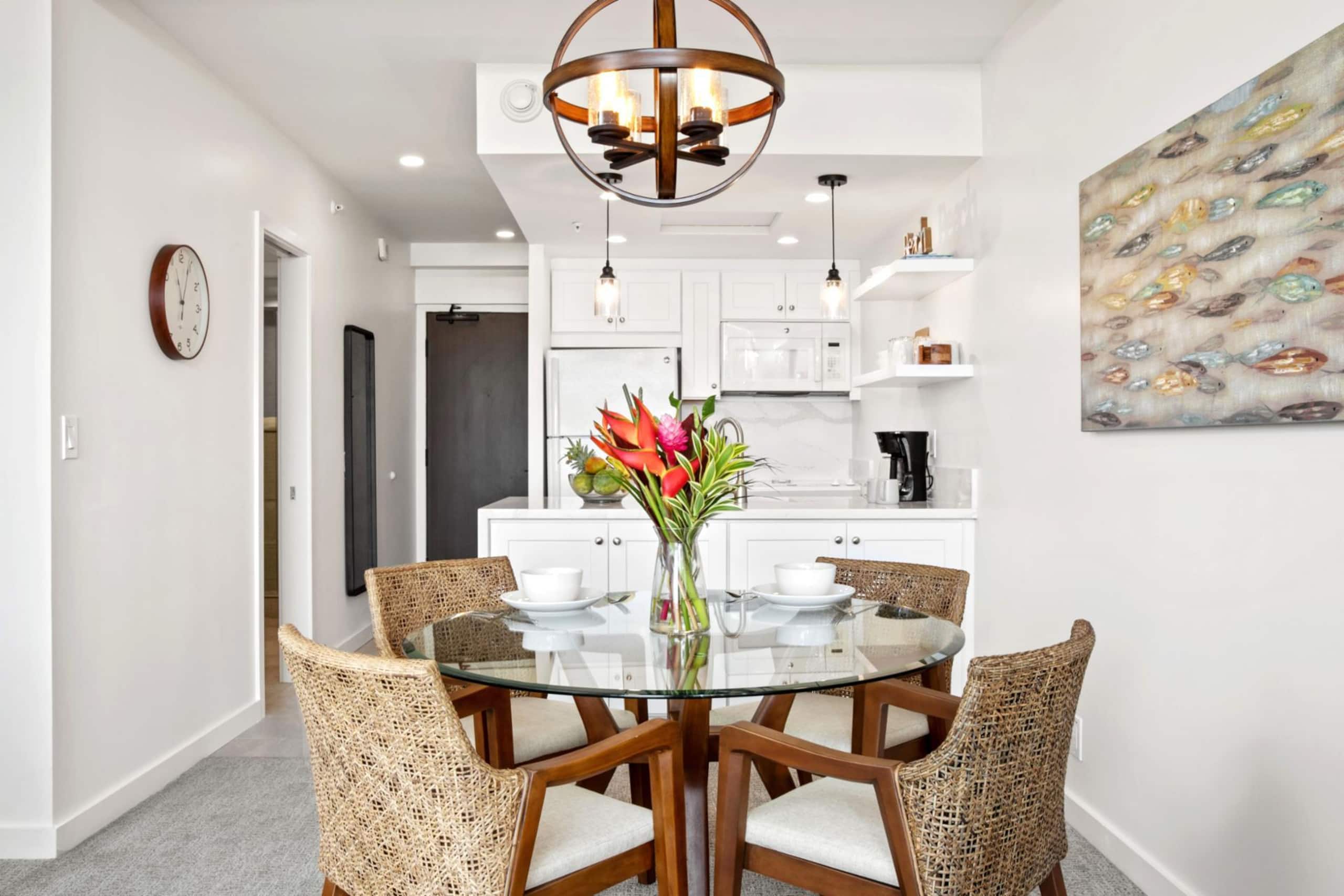 Condo in Lahaina · ★4.82 · 1 bedroom · 2 beds · 1 bath - Image 6