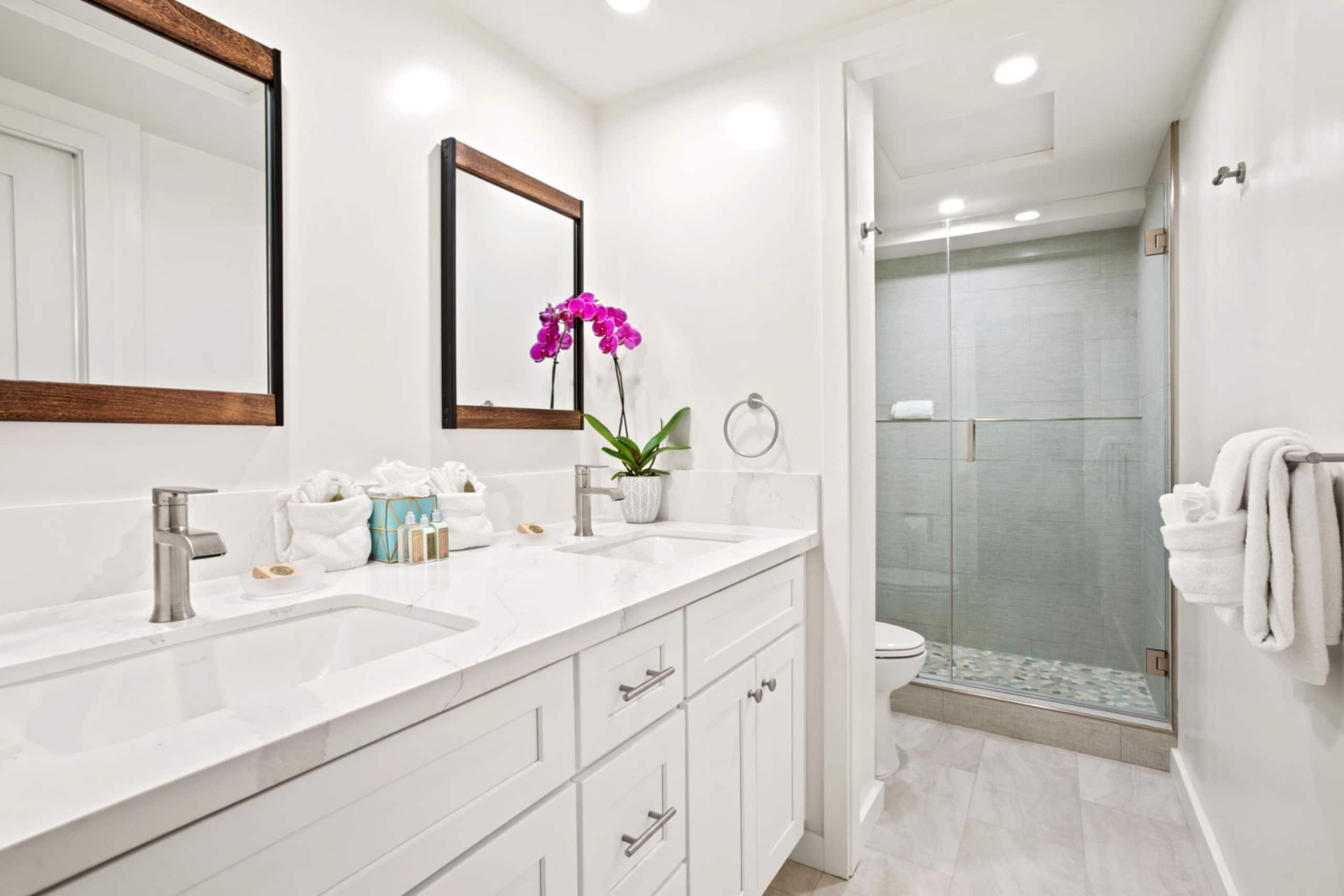 Condo in Lahaina · ★4.82 · 1 bedroom · 2 beds · 1 bath - Image 32
