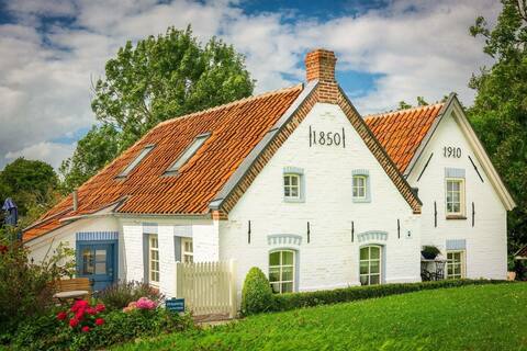 Ferienhaus für 3 Gäste mit 62m² in Krummhörn (185719)