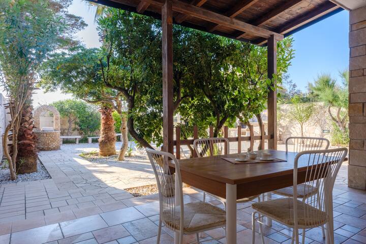 Villa Assunta gallery image 2