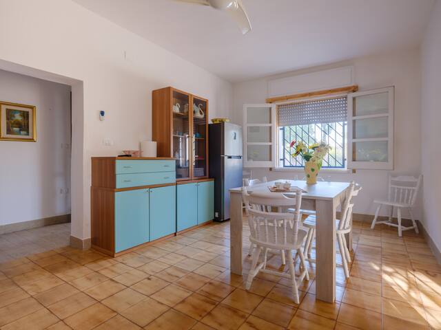 Villa Assunta gallery image 3