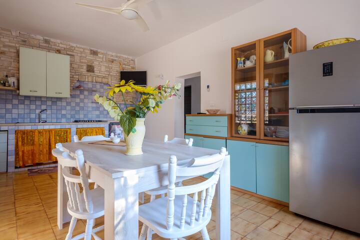 Villa Assunta gallery image 4