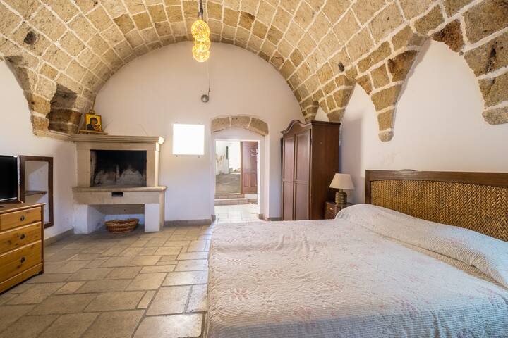 Panaka – Bottega dello Speziale gallery image 3