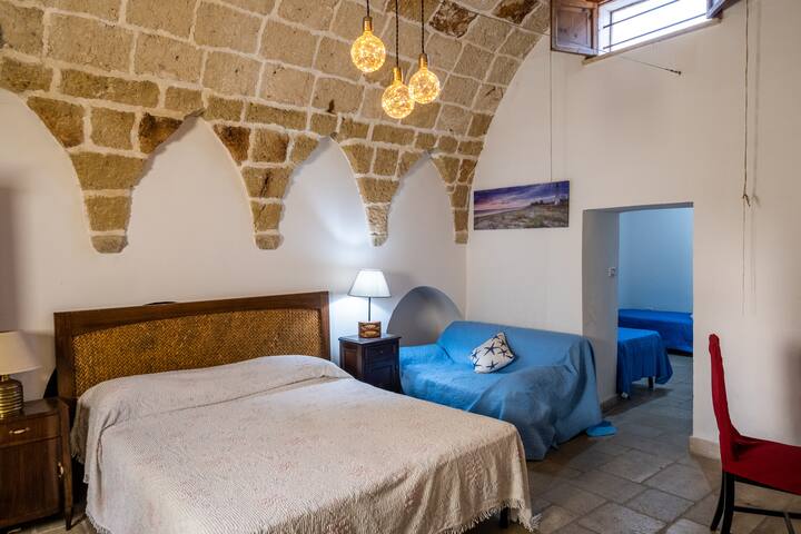 Panaka – Bottega dello Speziale gallery image 2