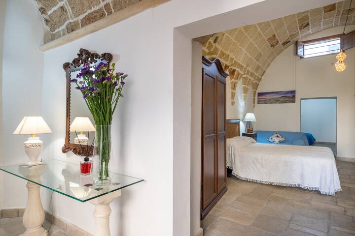 Panaka – Bottega dello Speziale gallery image 4