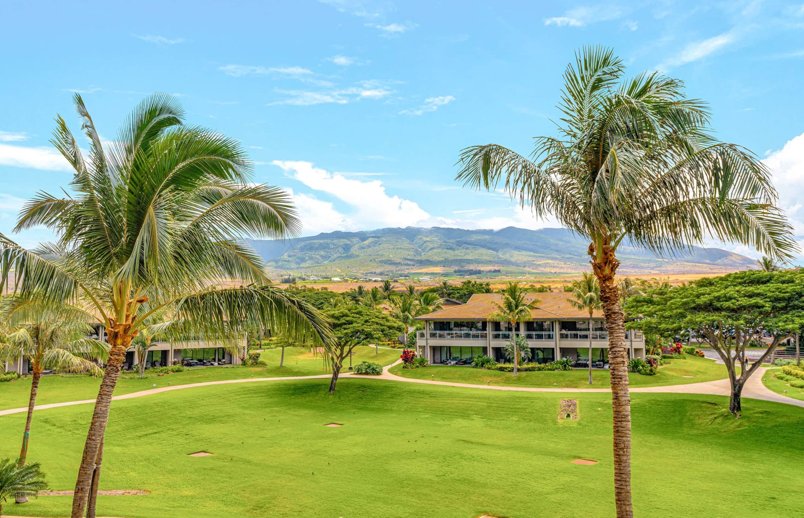 Condo in Lahaina · ★4.94 · 2 bedrooms · 3 beds · 1 bath - Image 8