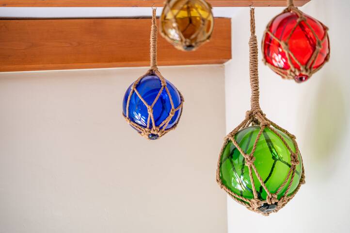 Finca Biniali gallery image 5