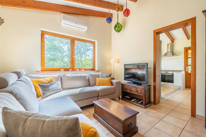 Finca Biniali gallery image 4