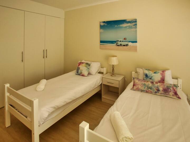 Bailee's Place Langebaan 6 Sleeper снимка 20