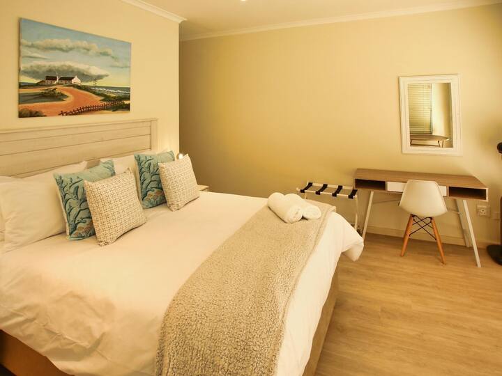 Bailee's Place Langebaan 6 Sleeper снимка 13