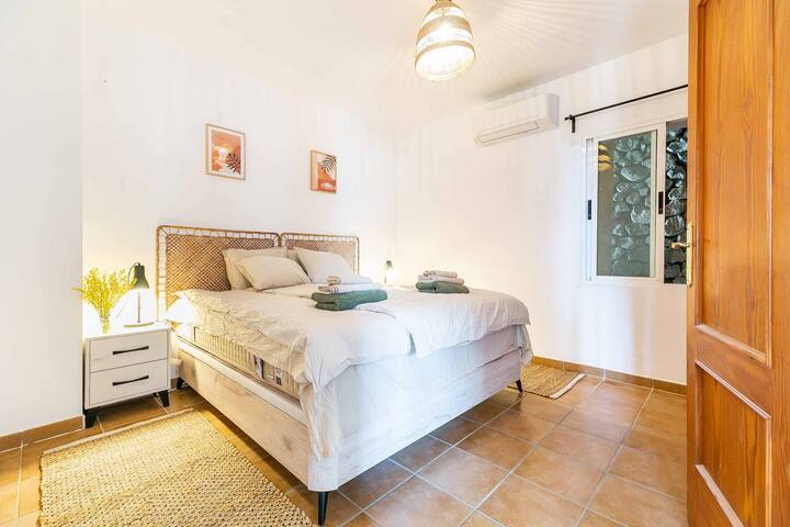 Investering Og Feriebolig managed Airbnb listing 2