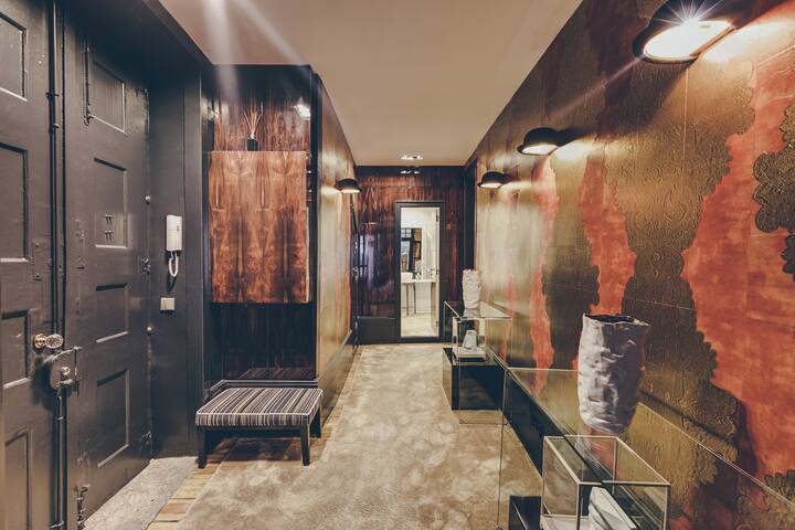 Master Deco Gem Luxury in Bica gallery image 2