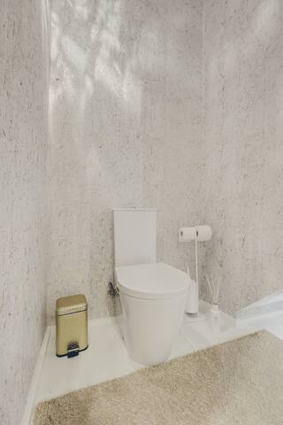 Master Deco Gem Luxury in Bica gallery image 5